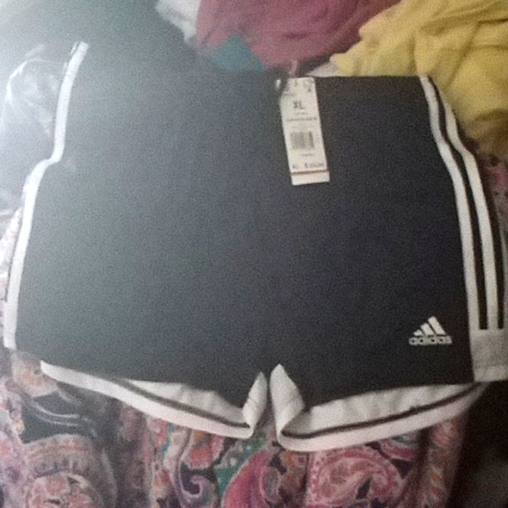 Adidas Shorts